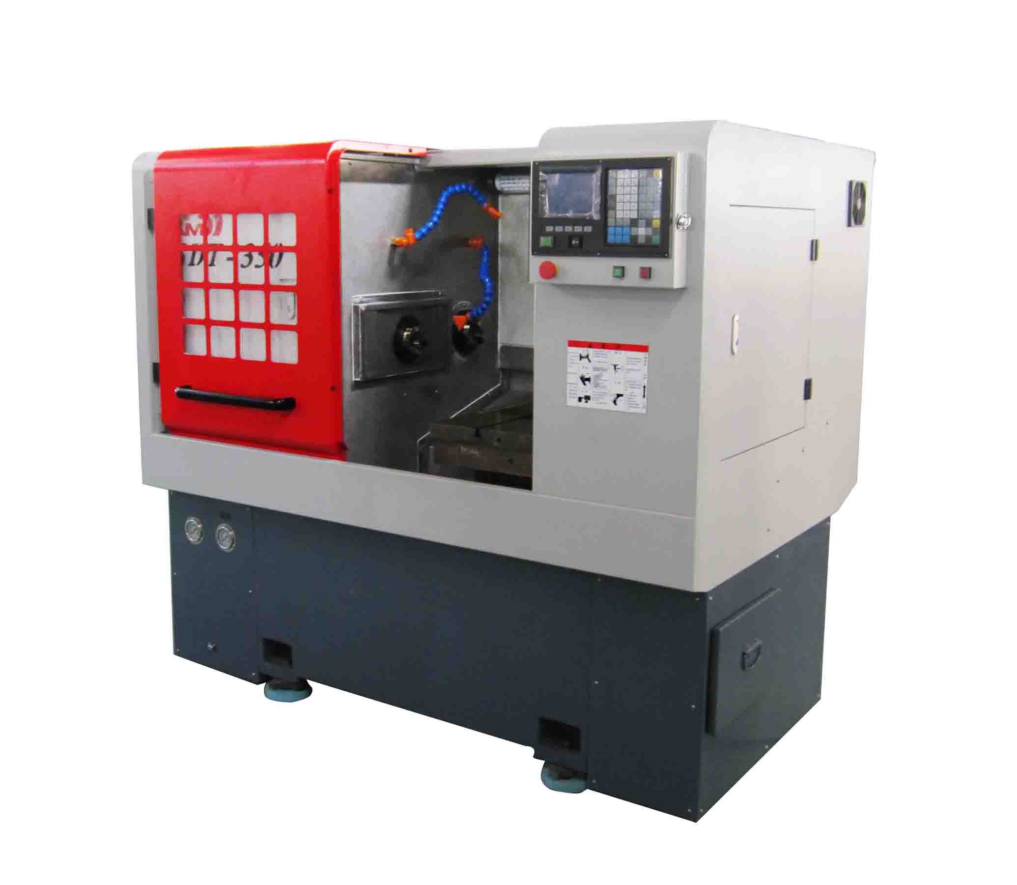 雙(shuāng)動力镗(táng)床