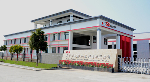 肯邁得專機 爲(wei)第一個吃螃蟹(xie)的人提供利器(qi)