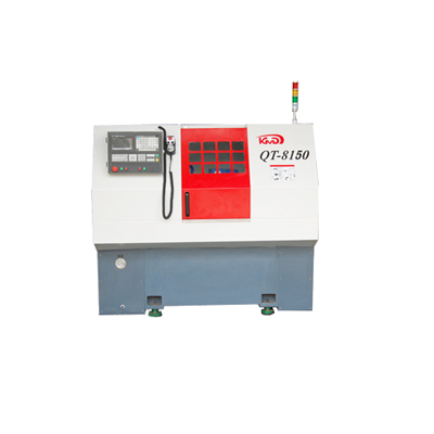 球面(miàn)數控車床(chuáng)