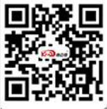 關注(zhu)“肯邁得”微信(xin)号 特色專機(jī)早知道