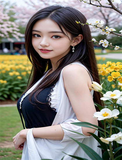 花季传媒免费视频-电影《灭火小妞》在线观看