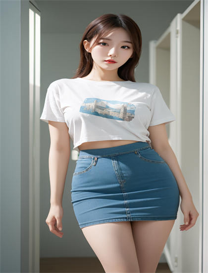 龚俊女友视角大片_久久精品热99看二