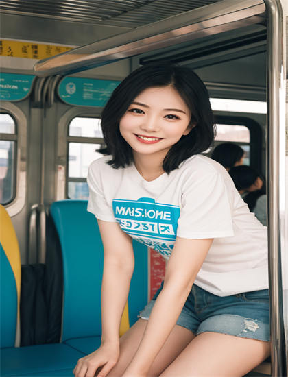 VR虚拟专区亚洲精品二区_色情美女激情喷水AV_最近好看的MV视频免费看