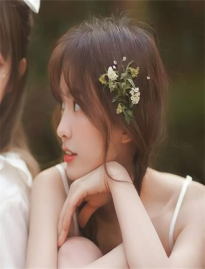 老师黑色双开真丝旗袍的寓意_女人如雾全集免费阅读