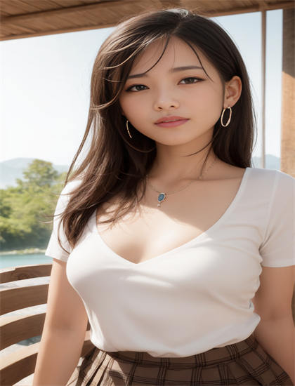 韩剧带刺的玫瑰国语版_成全视频在线观看BD_CCTV14在线直播观看高清手机版