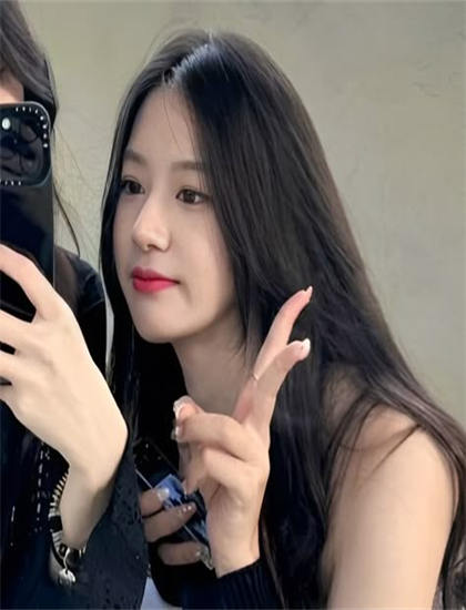 男女生在一起愁愁愁视频素材_人与野兽大大片