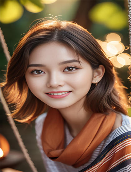 女人发骚_欧美乌克兰性