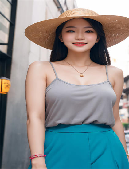 特效师技术实现揭秘亲爱的学弟学妹 第二季服装的时代还原与角色塑造 【文化传播分析】