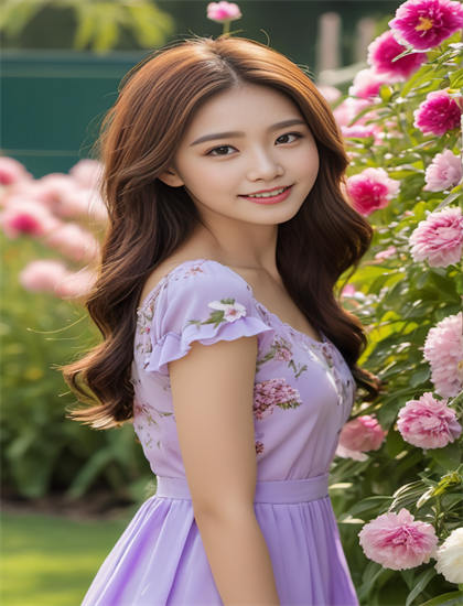 噜噜色在线视频_美女裸泳视频