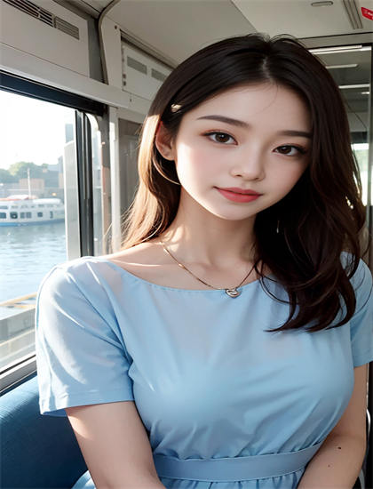 六角琴1994意大利版电影_妻子6免费完整高清中文版电视剧