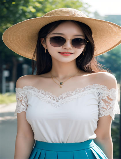 《我在今天等你爱我》的文化思考：传统文化与现代价值观的对话 理解作品的时代背景与文化语境