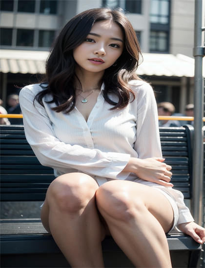 大胸美女_东方卫视幸福到万家免费观看全集_男人和女人晚上对肌肌