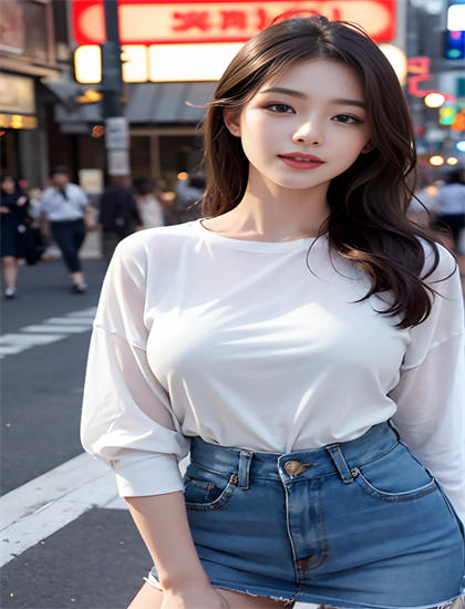 当男人背叛女人_不良人第4季免费观看_国产人妻人伦精品836700