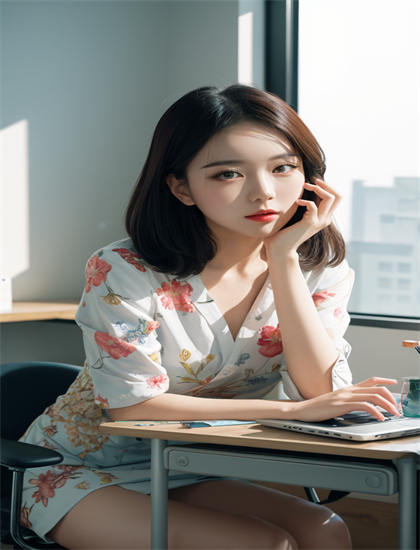 国产成人__免费观看_欧美另类电影