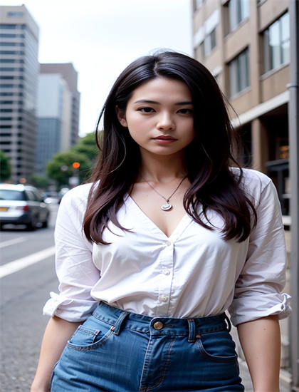 表演艺术解析：战地巾帼的表演风格的独特性与艺术价值 揭示人性的复杂与美好