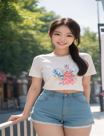 《少林女足之球王妈妈》剧情发展轨迹：转折点与高潮部分详细主流分析，未删减版