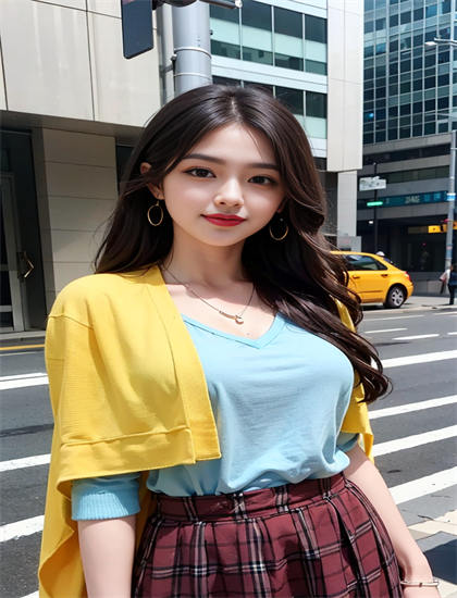 寂寞骚妇女被后入式抽插_A8在线看片WWW