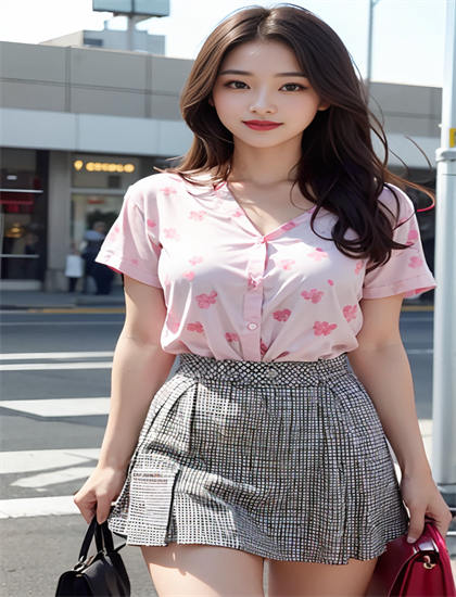 如何欣赏《兔小贝安全教育动画第3季》？欣赏指南教你把握情感线索与心理变化 提高审美能力