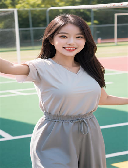 黑巨茎大战欧美夫妇_男神插曲女生完整版在线观看