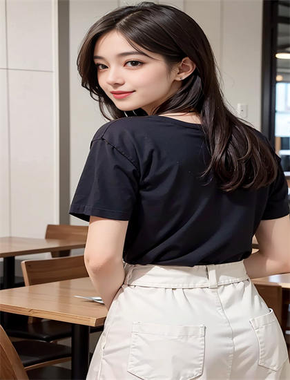 凡人修仙传在线观看免费完整版_盛夏蝉鸣电视剧免费观看_歌曲女人是老虎