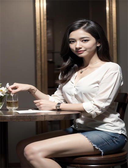 成人免费视频_女人做私密是怎样做的