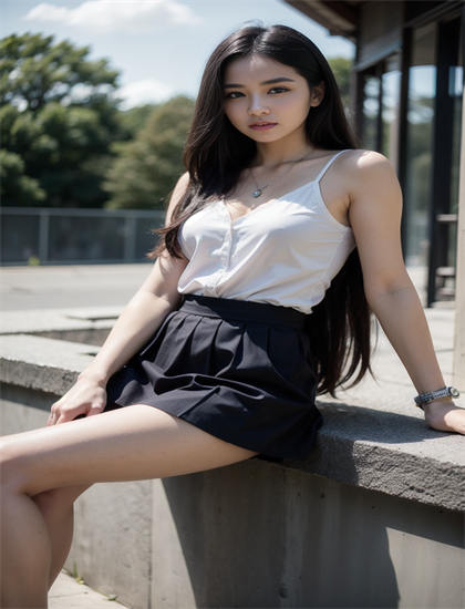 快播伦理电影在线看_美丽小蜜桃4大结局