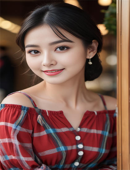 法网直播在线观看_免费看大片真人电视剧在线看_对我而言危险的他电视剧免费观看