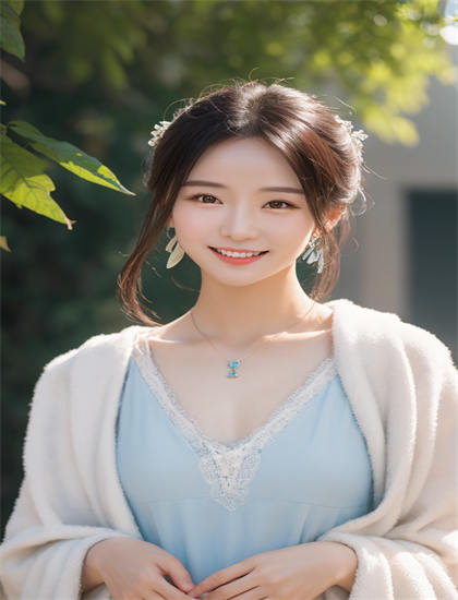 女人把球球给男生抓的视频_日本一曲二曲三曲高清