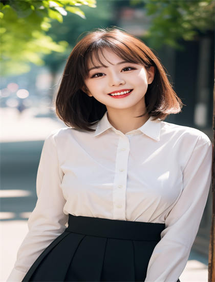 【文化内涵解析】美学专家艺术鉴赏《秦总夫人今天掉马了吗》致敬的经典元素与情怀唤起