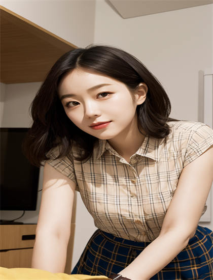 《紧急公关》隐藏彩蛋发现指南：细节与彩蛋寻找攻略