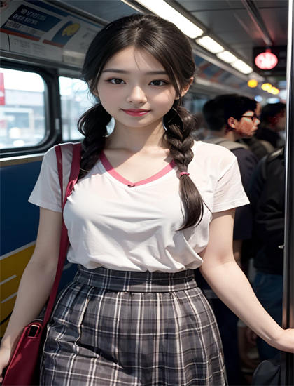 从技术角度看《我们的餐桌 我们的假日 》：CGI特效的技术创新提升观影体验 提升电影工业的技术水平