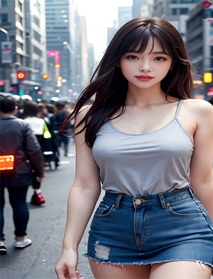 拍摄现场直击我爱米奇：海外的发行策略与文化适应 了解一部电影是如何诞生