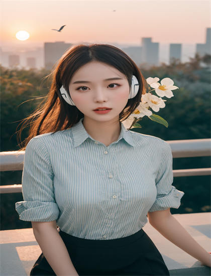 《非常女生》专业看懂全攻略：看懂剧情与人物关系的实用技巧 让你增加艺术理解