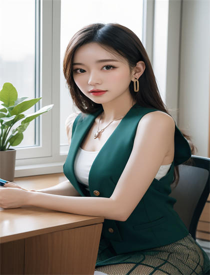 老婆爱上我电视剧全集在线观看_小妇人电影