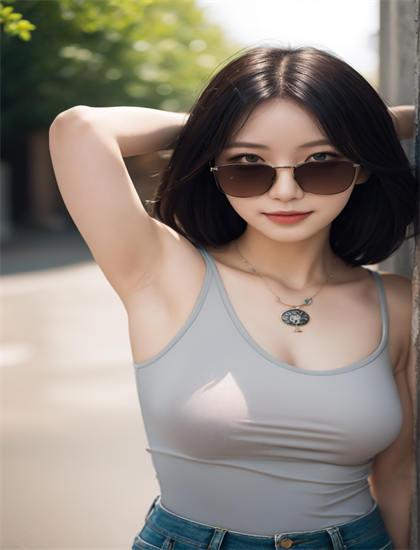 打女生光屁屁的视频_一个女人与三个男人