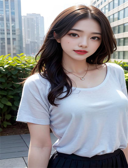 97xj_欧美超级好看的电视剧推荐