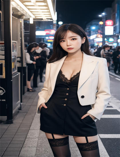 一夜缠绵_女人要定你_女人的选择电视剧