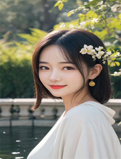 妈妈的职业5韩剧结局在线观看视频播放_秋霞伦理电影电影网