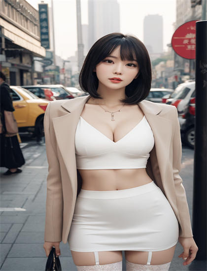 爸爸去哪儿湖南卫视视频-我的妻子和女儿 电影