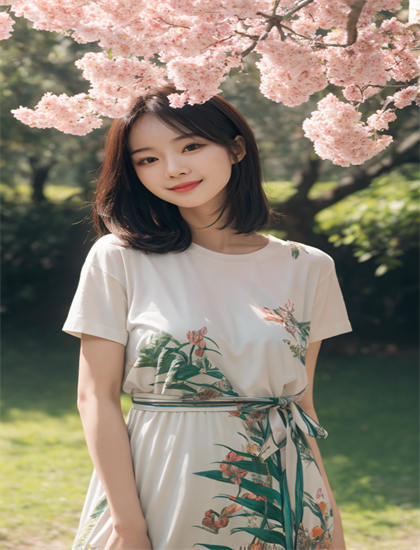 和我结婚的到底是谁第1季转折点分析：剧情发展与角色转变