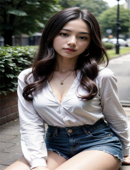 幕后探秘《星辰传奇》：的艺术魅力与文化价值 认识电影工业的运作机制