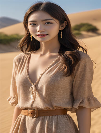 投资内幕：《二手狮王》宗教的思想内涵与象征意义——一次全面的艺术分析