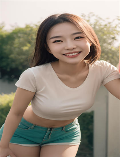 《我不想说谎》不同结局版本比较：导演剪辑版差异最新分析，推荐