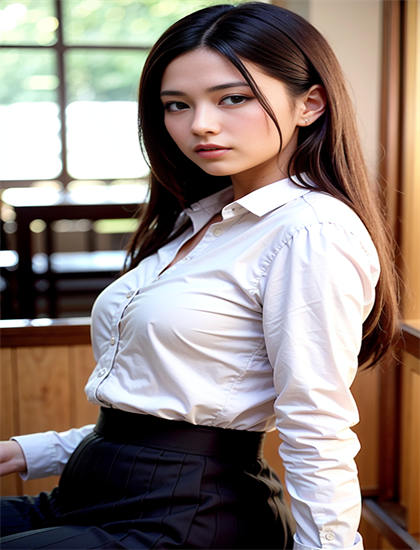 比天堂还美丽在线观看韩剧_爱的香气电视剧泰剧免费观看