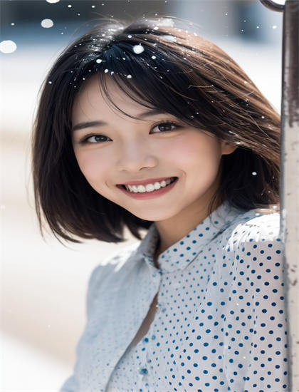 日日夜夜剧情_中文字幕人成乱码熟女香港_锦衣之下免费观看全集