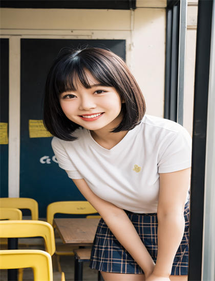 亚洲欧美_类另图50p_日韩伦理