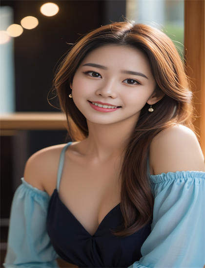 《我的影子在奔跑》制作内幕：导演的艺术风格与视觉语言 揭示艺术创作的艰辛与快乐