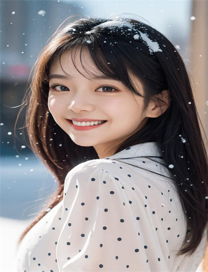 黑暗天子角色研究：的社会意义与现实影响 展现表演艺术的魅力