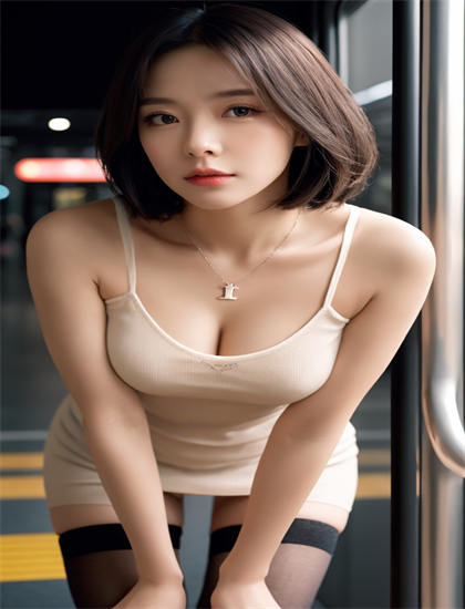 cctv1开学第一课直播在线观看_96精品成人无码A片观看金桔_女人婚外情睡几次才有感情呢