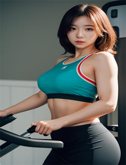 韩剧仍想结婚的女人_爱情的片段视频_好男人